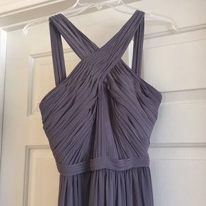 Watters Micah Bridesmaids